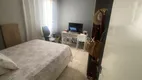 Foto 7 de Apartamento com 2 Quartos à venda, 64m² em Vila Marieta, Campinas