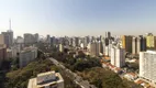 Foto 10 de Cobertura com 4 Quartos à venda, 448m² em Paraíso, São Paulo