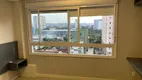 Foto 9 de Apartamento com 1 Quarto à venda, 27m² em Partenon, Porto Alegre