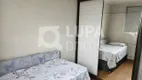 Foto 15 de Apartamento com 2 Quartos à venda, 64m² em Vila Nova Cachoeirinha, São Paulo