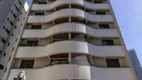 Foto 8 de Flat com 1 Quarto para alugar, 34m² em Morumbi, São Paulo