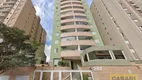 Foto 2 de Apartamento com 3 Quartos à venda, 104m² em Vila Valparaiso, Santo André