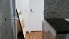 Foto 10 de Apartamento com 3 Quartos à venda, 213m² em Ipiranga, São Paulo