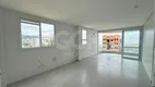Foto 11 de Apartamento com 3 Quartos à venda, 87m² em Praia De Palmas, Governador Celso Ramos
