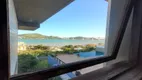 Foto 51 de Casa com 6 Quartos à venda, 650m² em Ilha do Boi, Vitória