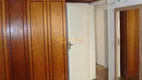 Foto 17 de Apartamento com 3 Quartos à venda, 78m² em Cambuí, Campinas