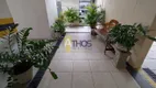 Foto 11 de Apartamento com 3 Quartos à venda, 86m² em Jardim Cidade Universitária, João Pessoa