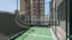 Foto 29 de Apartamento com 3 Quartos à venda, 75m² em Bela Vista, Osasco