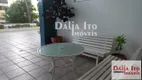 Foto 51 de Apartamento com 4 Quartos à venda, 176m² em Itaigara, Salvador