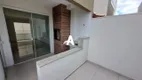 Foto 4 de Apartamento com 2 Quartos à venda, 64m² em Novo Mundo, Uberlândia