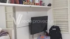 Foto 21 de Apartamento com 3 Quartos à venda, 75m² em Vila Marieta, Campinas