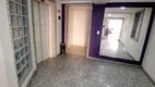 Foto 26 de Apartamento com 2 Quartos à venda, 80m² em Méier, Rio de Janeiro