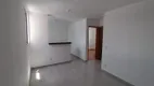 Foto 3 de Apartamento com 2 Quartos à venda, 39m² em Coophema, Cuiabá