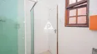 Foto 29 de Apartamento com 1 Quarto à venda, 70m² em Santa Teresa, Rio de Janeiro