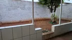 Foto 13 de Casa com 3 Quartos à venda, 76m² em Parque Igacaba, Araraquara