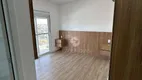 Foto 18 de Apartamento com 3 Quartos para alugar, 166m² em Jardim America, Sorocaba