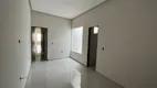 Foto 18 de Casa com 3 Quartos à venda, 120m² em , Guanambi