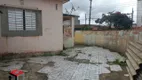 Foto 3 de Lote/Terreno à venda, 92m² em Jardim Ipanema, Santo André