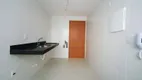 Foto 19 de Apartamento com 1 Quarto à venda, 57m² em Braga, Cabo Frio