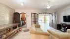 Foto 19 de Casa com 3 Quartos à venda, 130m² em Balneário Nereidas, Guaratuba