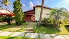 Foto 53 de Casa de Condomínio com 3 Quartos para alugar, 325m² em Fazenda São Quirino, Campinas