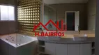 Foto 10 de Casa com 3 Quartos à venda, 463m² em Parque Residencial Aquarius, São José dos Campos