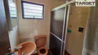 Foto 43 de Casa de Condomínio com 3 Quartos à venda, 377m² em Ressaca, Ibiúna
