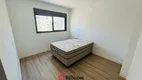 Foto 24 de Apartamento com 4 Quartos à venda, 165m² em Centro, Balneário Camboriú