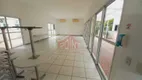 Foto 16 de Apartamento com 2 Quartos à venda, 65m² em Pendotiba, Niterói