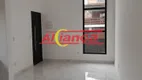 Foto 10 de Casa com 2 Quartos à venda, 123m² em Terra Preta Terra Preta, Mairiporã