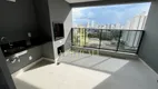 Foto 9 de Apartamento com 3 Quartos à venda, 132m² em Jardim Aclimação, Cuiabá