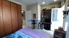 Foto 25 de Casa com 2 Quartos à venda, 141m² em Vila Belmiro, Santos