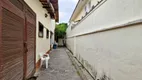 Foto 30 de Casa com 4 Quartos à venda, 450m² em Barra da Tijuca, Rio de Janeiro