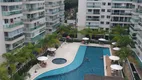 Foto 2 de Apartamento com 3 Quartos à venda, 93m² em Jacarepaguá, Rio de Janeiro