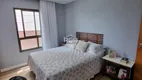 Foto 15 de Apartamento com 4 Quartos à venda, 155m² em Patamares, Salvador