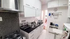 Foto 24 de Apartamento com 3 Quartos à venda, 150m² em Leblon, Rio de Janeiro