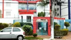Foto 20 de Apartamento com 2 Quartos à venda, 84m² em Vila Industrial, Campinas
