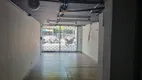 Foto 6 de Ponto Comercial com 1 Quarto à venda, 85m² em Barra da Tijuca, Rio de Janeiro