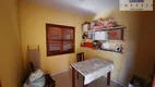 Foto 2 de Casa de Condomínio com 3 Quartos à venda, 300m² em Portal dos Pássaros, Boituva