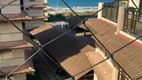 Foto 13 de Apartamento com 4 Quartos à venda, 163m² em Tapera, Aquiraz