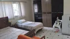 Foto 13 de Casa com 3 Quartos para alugar, 300m² em Cabanagem, Belém