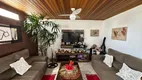Foto 20 de Casa com 2 Quartos à venda, 162m² em Novo Horizonte, Peruíbe