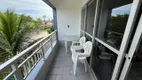 Foto 4 de Apartamento com 2 Quartos à venda, 80m² em Jardim Virgínia , Guarujá