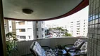 Foto 6 de Apartamento com 4 Quartos à venda, 190m² em Cidade Nova, Belo Horizonte