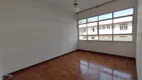 Foto 8 de Apartamento com 2 Quartos à venda, 59m² em Agriões, Teresópolis