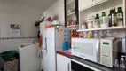 Foto 8 de Apartamento com 3 Quartos à venda, 59m² em Portão, Curitiba