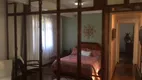 Foto 18 de Apartamento com 3 Quartos à venda, 134m² em Jardim Primavera, Volta Redonda