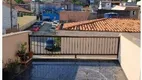 Foto 49 de Sobrado com 4 Quartos à venda, 249m² em Vila Santa Clara, São Paulo