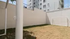Foto 6 de Apartamento com 1 Quarto à venda, 41m² em Vila Santo Estéfano, São Paulo