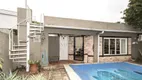 Foto 17 de Casa com 4 Quartos à venda, 270m² em Chácara das Pedras, Porto Alegre